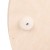drapak-dla-kota-natural-paradise-jasmine-s-jasnoszary-9