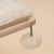 natural-paradise-magnolia-l-plus-bez-29