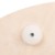 drapak-dla-kota-natural-paradise-jasmine-s-jasnoszary-10