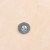drapak-dla-kota-natural-paradise-jasmine-s-jasnoszary-11
