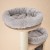 natural-paradise-magnolia-l-plus-szary-11