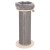 drapak-dla-kota-natural-paradise-jasmine-s-jasnoszary-12