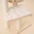 natural-paradise-magnolia-l-plus-szary-22