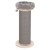 drapak-dla-kota-natural-paradise-jasmine-s-jasnoszary-13