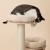 natural-paradise-magnolia-l-plus-szary-28