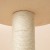 natural-paradise-magnolia-l-plus-szary-32