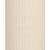 drapak-dla-kota-natural-paradise-jasmine-s-jasnoszary-17