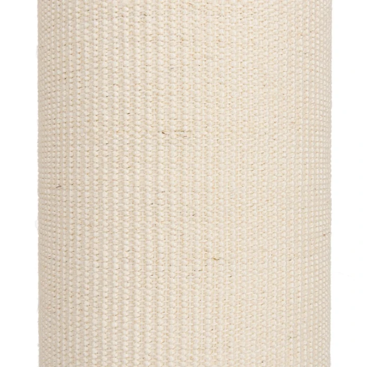drapak-dla-kota-natural-paradise-jasmine-s-jasnoszary-17