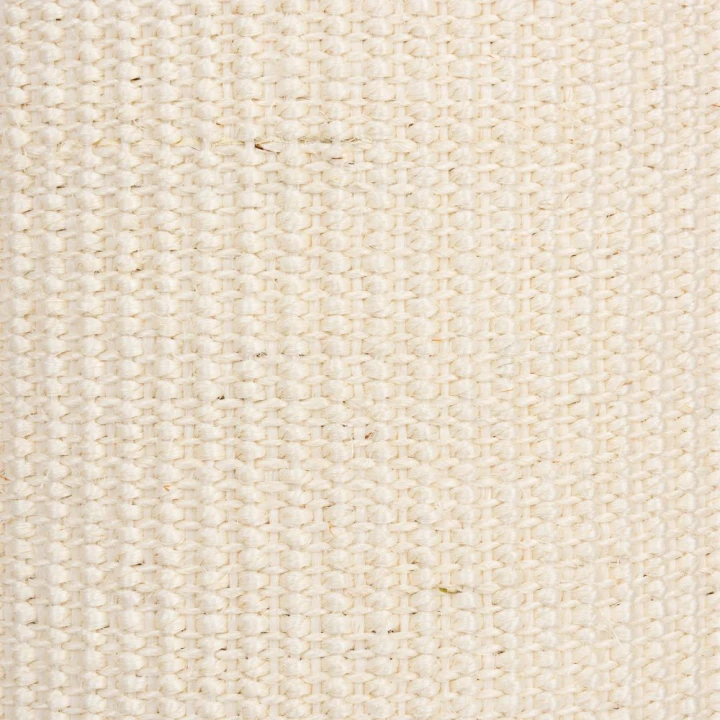 drapak-dla-kota-natural-paradise-jasmine-s-jasnoszary-18