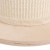 drapak-dla-kota-natural-paradise-jasmine-s-jasnoszary-20