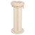 drapak-dla-kota-natural-paradise-jasmine-s-jasnoszary-21