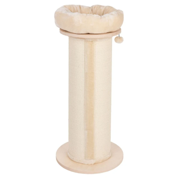 drapak-dla-kota-natural-paradise-jasmine-s-jasnoszary-21