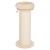drapak-dla-kota-natural-paradise-jasmine-s-jasnoszary-22