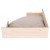 modern-living-legowisko-scienne-serra-bezowy-3