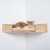 modern-living-legowisko-scienne-serra-bezowy-4