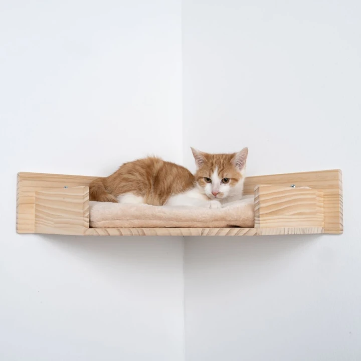 modern-living-legowisko-scienne-serra-bezowy-4