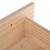 modern-living-legowisko-scienne-serra-bezowy-6