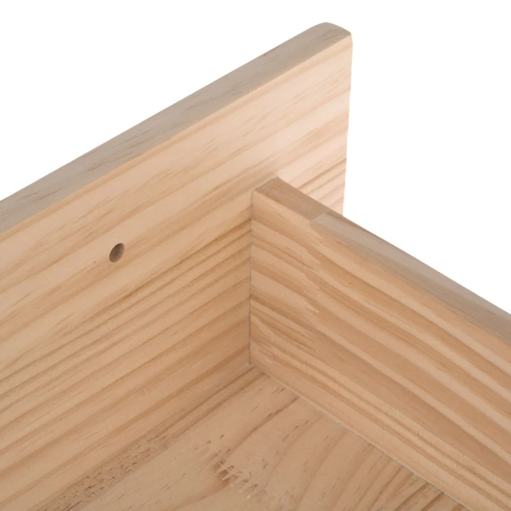 modern-living-legowisko-scienne-serra-bezowy-6