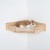 modern-living-legowisko-scienne-serra-bezowy-9