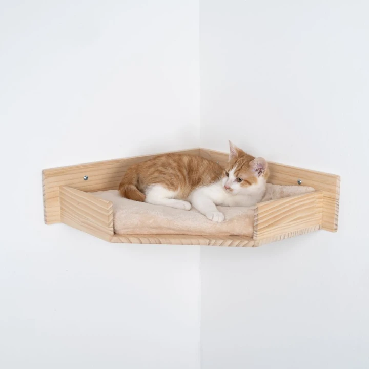 modern-living-legowisko-scienne-serra-bezowy-9