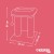 kerbl-pet-drapak-dla-kota-noah-i-szary-8