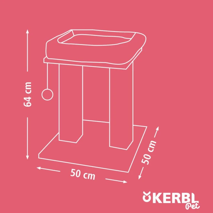 kerbl-pet-drapak-dla-kota-noah-i-szary-8