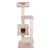 drapak-dla-kota-natural-paradise-orchid-vanda-l-kremowy-15