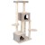 drapak-dla-kota-modern-living-suva-bezowy-1