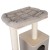 drapak-dla-kota-modern-living-suva-bezowy-3