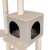 drapak-dla-kota-modern-living-suva-bezowy-6