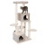 drapak-dla-kota-modern-living-suva-bezowy-11