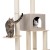 drapak-dla-kota-modern-living-suva-bezowy-14