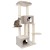 drapak-dla-kota-modern-living-suva-bezowy-15