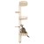 drapak-dla-kota-natural-paradise-na-sciane-azalea-kremowy-3