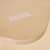 drapak-dla-kota-natural-paradise-tulip-kremowy-16