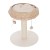 drapak-dla-kota-z-hiacyntu-wodnego-natural-home-i-bezowy-1