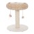 drapak-dla-kota-z-hiacyntu-wodnego-natural-home-i-bezowy-2