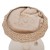 drapak-dla-kota-z-hiacyntu-wodnego-natural-home-i-bezowy-3