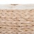drapak-dla-kota-z-hiacyntu-wodnego-natural-home-i-bezowy-4