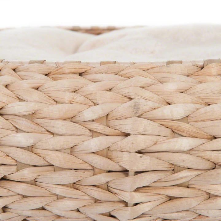 drapak-dla-kota-z-hiacyntu-wodnego-natural-home-i-bezowy-4