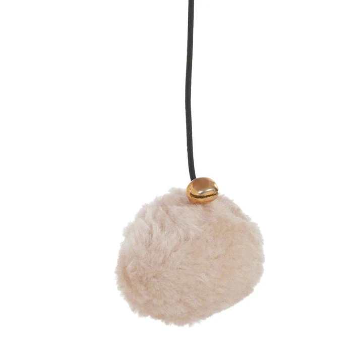 drapak-dla-kota-z-hiacyntu-wodnego-natural-home-i-bezowy-5