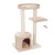 drapak-dla-kota-z-hiacyntu-wodnego-natural-home-ii-bezowy-1