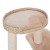 drapak-dla-kota-z-hiacyntu-wodnego-natural-home-ii-bezowy-2