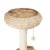 drapak-dla-kota-z-hiacyntu-wodnego-natural-home-iii-4