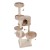drapak-dla-kota-z-hiacyntu-wodnego-natural-home-iv-4