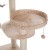 drapak-dla-kota-z-hiacyntu-wodnego-natural-home-iv-5