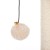 drapak-dla-kota-z-hiacyntu-wodnego-natural-home-iv-7