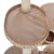 drapak-dla-kota-z-hiacyntu-wodnego-natural-home-iv-13