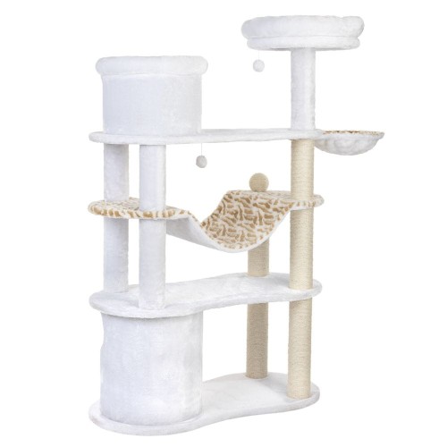 drapak-dla-kota-white-tiger-xxl-2