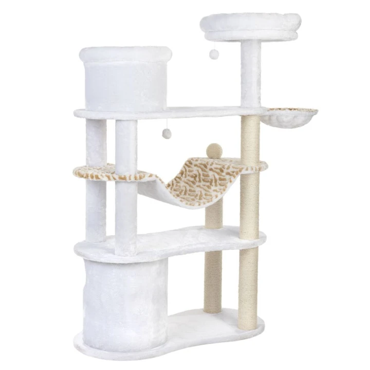 drapak-dla-kota-white-tiger-xxl-2